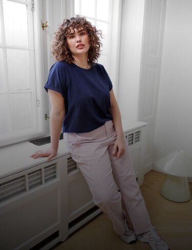 Weil 2 besser sind als 1 