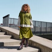 Die Farben der Saison