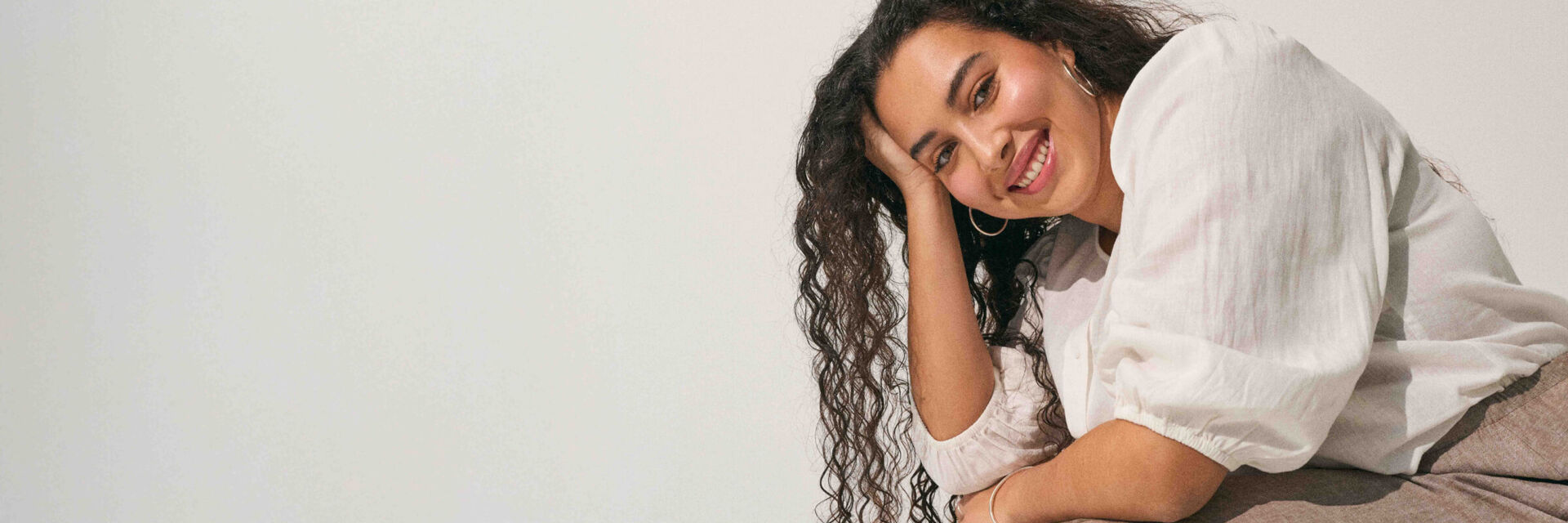  Leinen zum Verlieben!