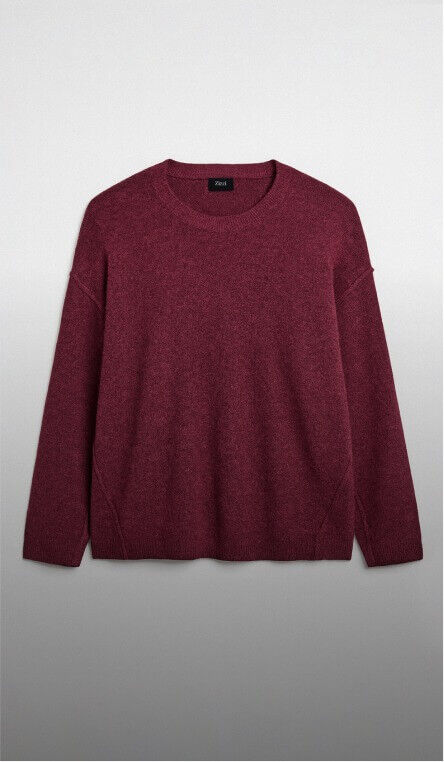  Cardigans &amp; Strick