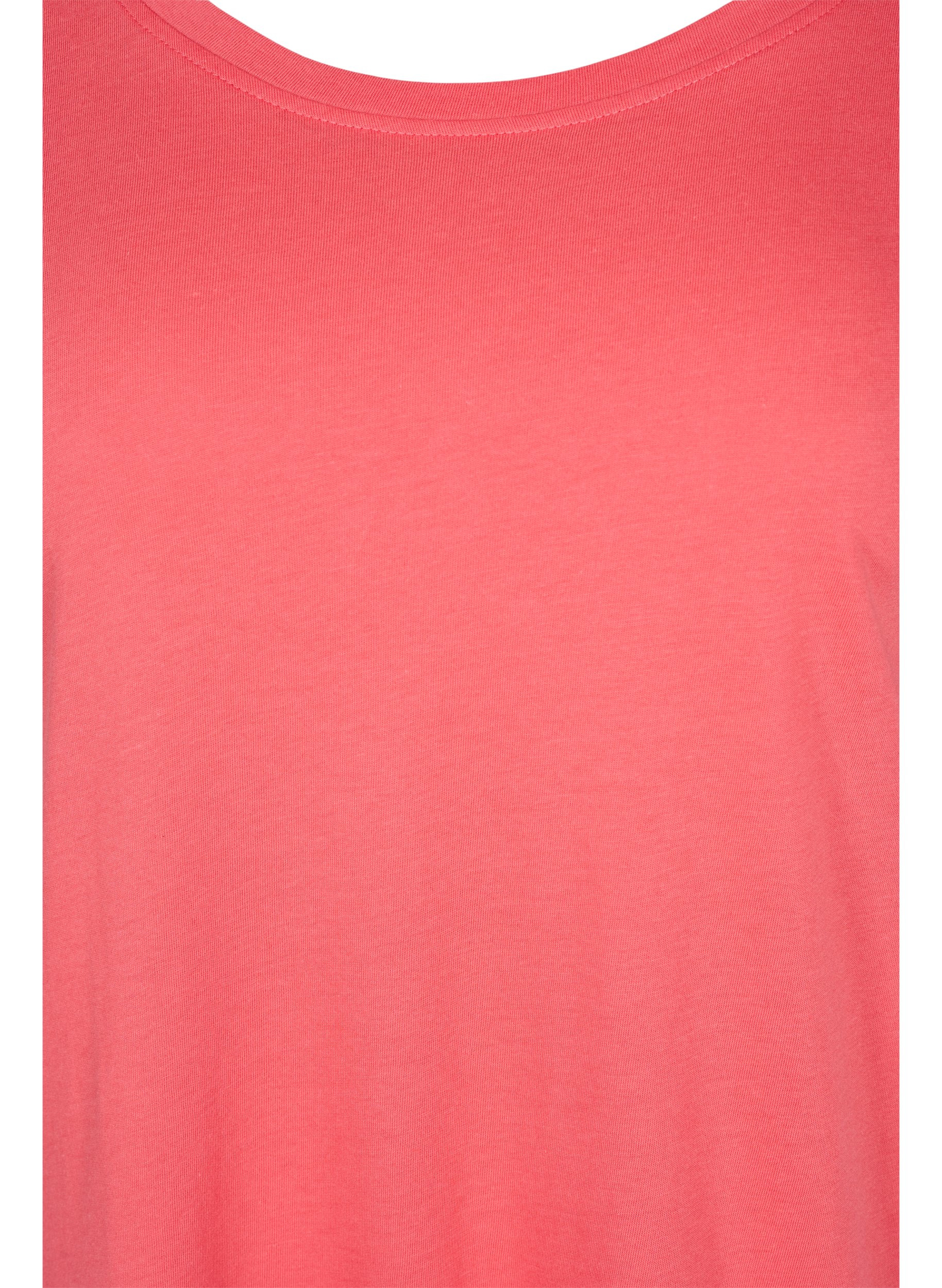 T-Shirt mit verstellbarem Saum, Dubarry, Packshot image number 2