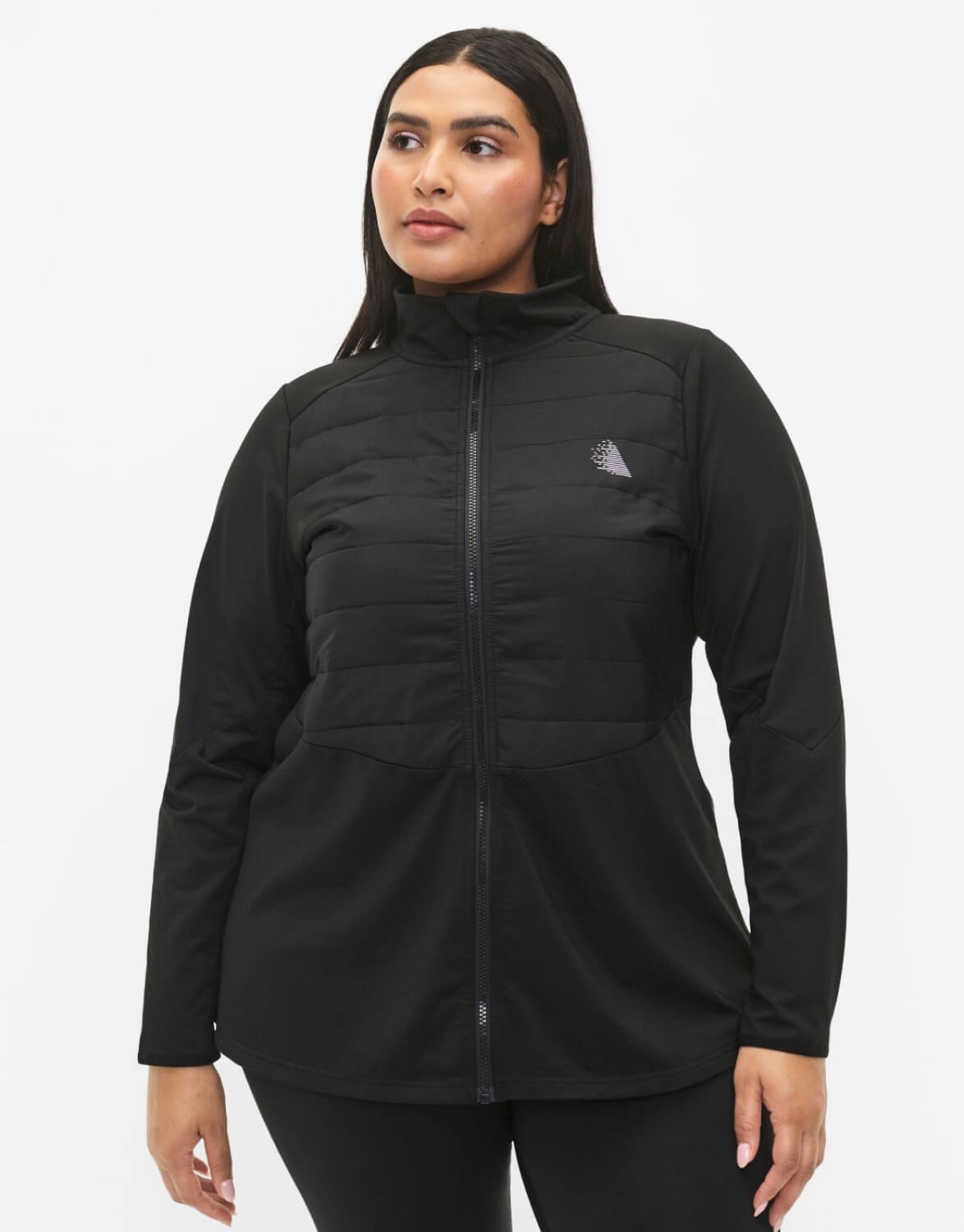 Sportcardigans