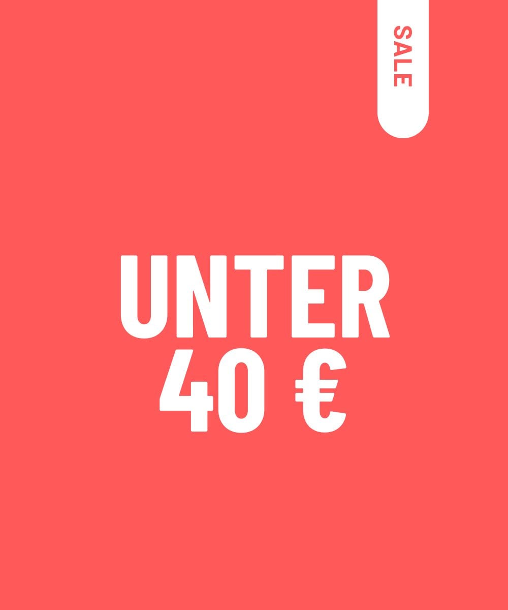SALE SHOPPEN