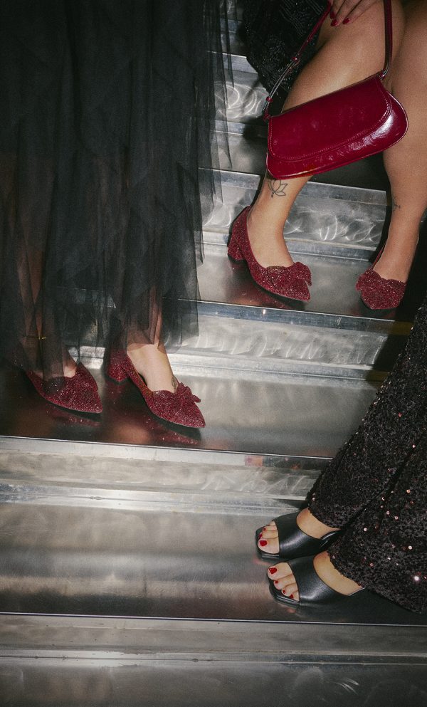 Schuhe