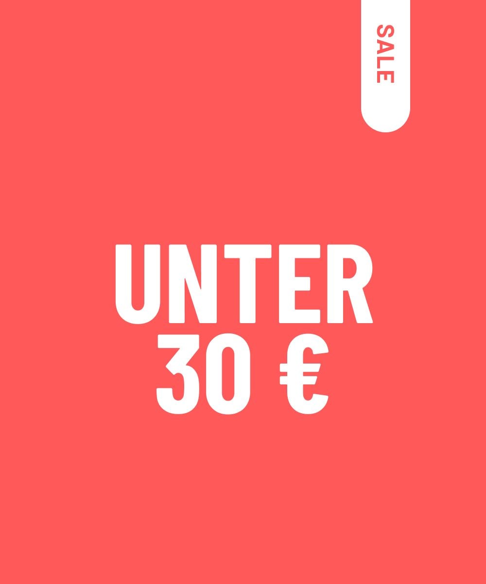 SALE SHOPPEN