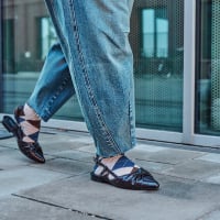 Schuhe