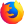 Download chrome